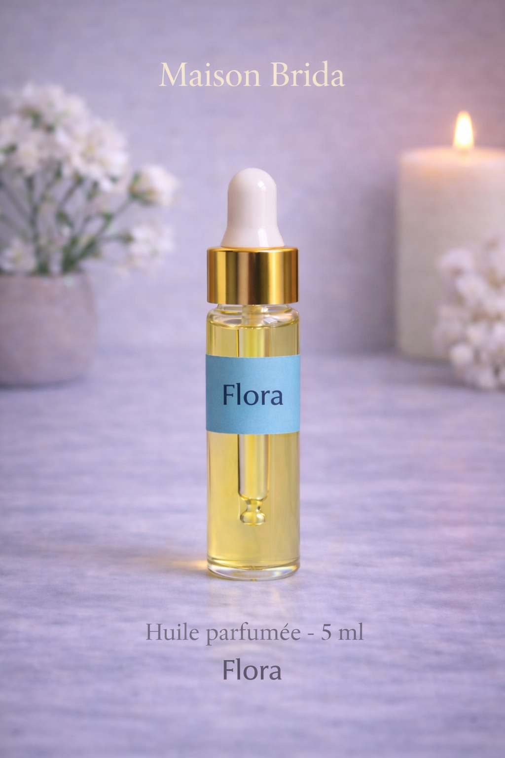 Flora