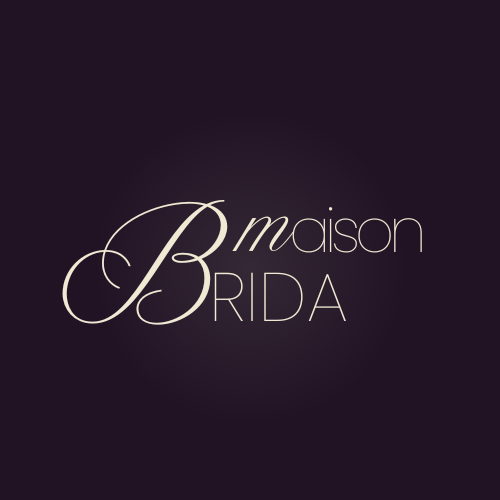 MaisonBrida 